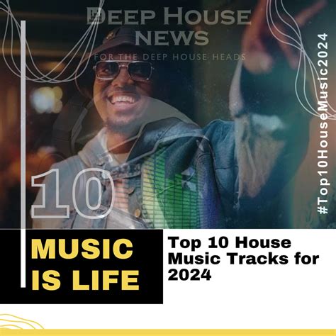 house music youtube|Top 10 House Music Tracks of All Time .